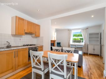 49a York Road, Dun Laoghaire, Co. Dublin - Image 4