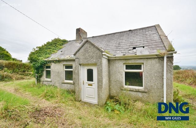 Laccamore, Kilflynn, Kilflynn, Co. Kerry - Click to view photos