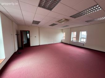 Fourth Floor, 98 Henry Street, Limerick City Centre, Co. Limerick - Image 2