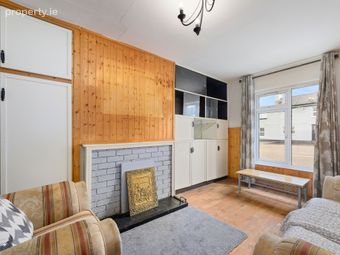 1 Main Street, Shanballymore, Co Cork., Shanballymore, Co. Cork - Image 3