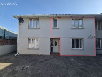 Apartment 7, Market Court, Maine Street, Tralee, Co. Kerry - Image 2