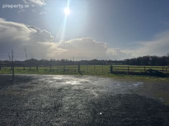 Portnick, Ballinasloe, Ballinasloe, Co. Galway - Image 4