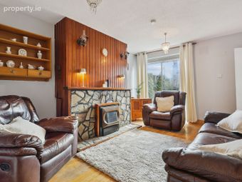 Baile Ghaire, 89 Claremont Court, Glasnevin, Dublin 11 - Image 2