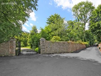 Ballynacourty House, Ballynacourty, Castleconnell, Co. Limerick, Castleconnell, Co. Limerick - Image 2
