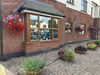 11 Beverton Court, Donabate, Donabate, Co. Dublin