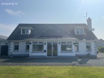 Sandville, Glanworth, Fermoy, Co. Cork