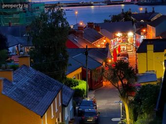 1 Cul Na Balla, Carlingford, Co. Louth - Image 2