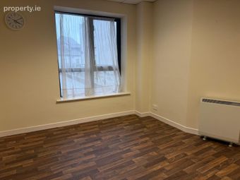Unit 1, 1st Floor, Millennium House, Stephen Street, Sligo, Co. Sligo - Image 2