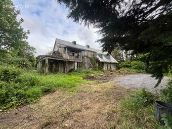 Lissooleen, Kielduff, Ballymacelligott, Co. Kerry - Image 3