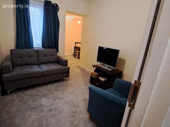 65 Collins Avenue, Dublin 9, Donnycarney, Dublin 9 - Image 4