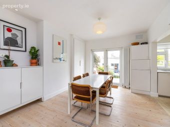 44 Clontarf Park, Clontarf, Dublin 3, Clontarf, Dublin 3 - Image 4
