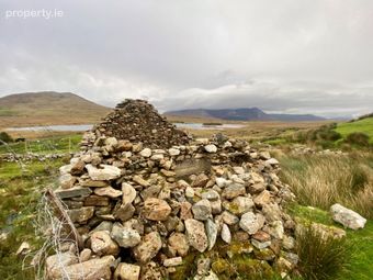 Derryvoreada, Recess, Connemara, Recess, Co. Galway - Image 3