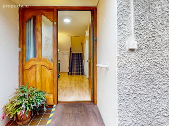 4 Fernhill Road, Manor Estate, Terenure, Co. Dublin, Terenure, Dublin 12 - Image 4