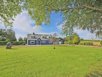 Mountcashel, Kilmurry, Sixmilebridge, Co. Clare, Kilmurry, Co. Clare