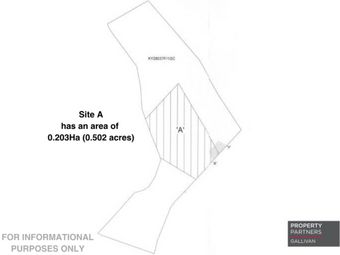 Site A, Kilbrean Beg, Kilcummin, Killarney, Co. Kerry, Killarney, Co. Kerry - Image 5