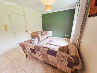 Duplex Apartment 23 Gort Siar, Clybaun, Co. Galway - Image 3