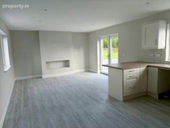 Derryiron, Rhode, Rhode, Co. Offaly - Image 4