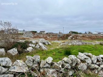 Doire Fhatharta Beag, Carraroe, Co. Galway, Carraroe, Co. Galway - Image 2