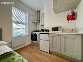 Richmond Road, Dublin 3, Fairview, Dublin 3 - Image 3