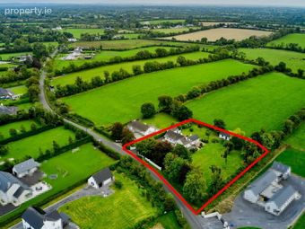 Ongenstown, Bohermeen, Navan, Co. Meath, Bohermeen, Co. Meath - Image 3