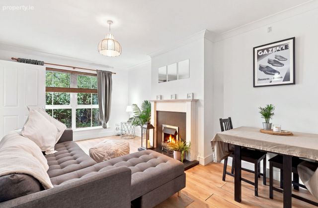 6 The Paddocks, Ongar Village, Ongar, Dublin 15 - Click to view photos