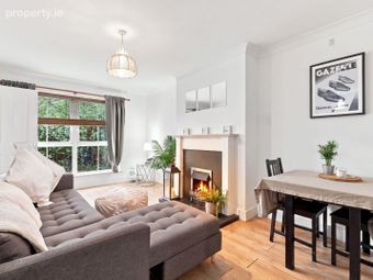 6 The Paddocks, Ongar Village, Ongar, Dublin 15