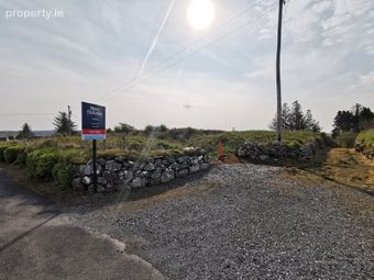 Cashelsheenaghan, Midfield, Swinford, Co Mayo, Swinford, Co. Mayo - Image 3