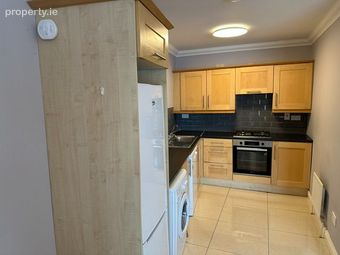 5 Benson Crescent, Donabate, Donabate, Co. Dublin - Image 5