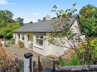 Dromgarriff, Glengarriff, Glengarriff, Co. Cork - Image 5