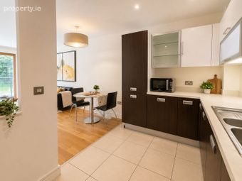 Apartment 14, The Willow, Stepaside, Dublin 18 - Image 5