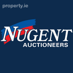 Nugent Auctioneers