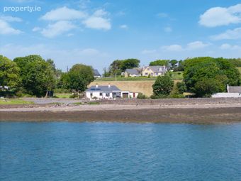 Atlantic View, Roscahill, Kilmeena, Westport, Co. Mayo - Image 3