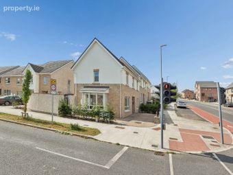 70 Millers Avenue, Miller's Glen, Swords, Co. Dublin - Image 5
