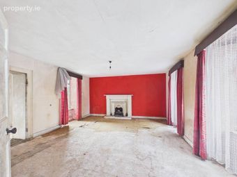 Ripley, 7 Westview, Ballinlough, Co. Cork - Image 4