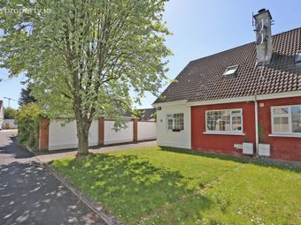 61 Russell Court, Father Russell Road, Dooradoyle, Limerick, Dooradoyle, Co. Limerick - Image 2