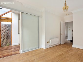 39 Shrewsbury Park, Ballsbridge, Dublin 4, Ballsbridge, Dublin 4 - Image 5