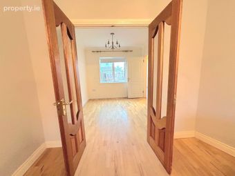 The Paddocks, Proudstown Road, Navan, Co. Meath - Image 4