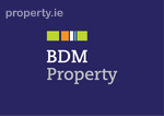 BDM Property