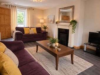3 Merchants Place, Kilcullen, Co. Kildare - Image 2