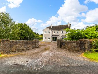 Sixmilewater, Whitechurch, Rathduff, Co. Cork - Image 3