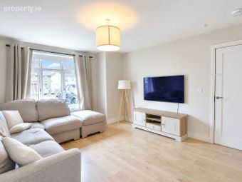 33 Effernock Avenue, Trim, Co. Meath - Image 3