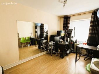 12 The Park, Lutterell Hall, Dunboyne, Co. Meath - Image 5