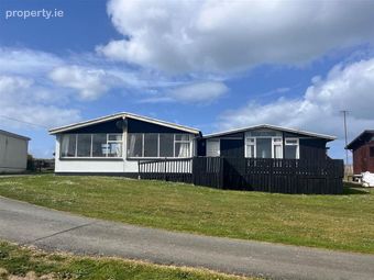 39 Clogher Cove, Clogherhead, Co. Louth, Clogherhead, Co. Louth
