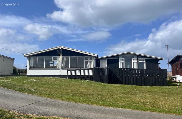 39 Clogher Cove, Clogherhead, Co. Louth, Clogherhead, Co. Louth - Click to view photos