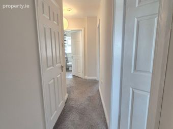 81 Cois Abhainn, Caherweesheen, Tralee, Co. Kerry - Image 2