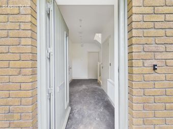 No. 37 Park Close, Park, Wexford Town, Co. Wexford - Image 4