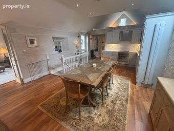 Drumrooske Middle, Donegal, Donegal Town, Co. Donegal - Image 4