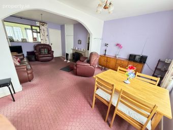 12 Ballard Road, Miltown Malbay, Spanish Point, Co. Clare - Image 5