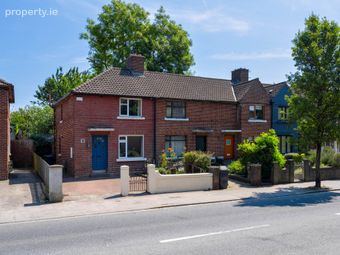 301 Ratoath Road, Cabra, Dublin 7, Co. Dublin, Ashtown, Dublin 7