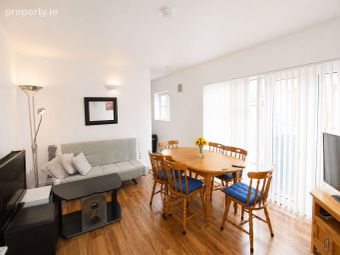 Bank Place Apartments, Bindon Lane, Ennis, Co. Clare - Image 3